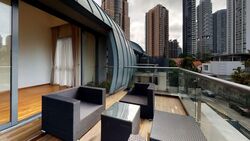 Kim Lin Park (D10), Detached #571601201